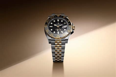 rlecx|rolex orologi sito ufficiale.